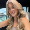 madddyyyy21